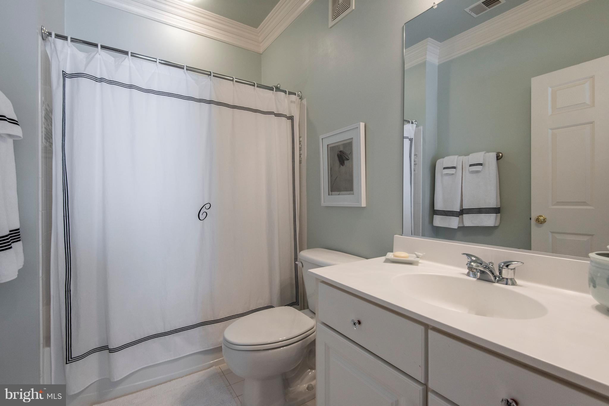 STONE CREEK CROSSING - Residential