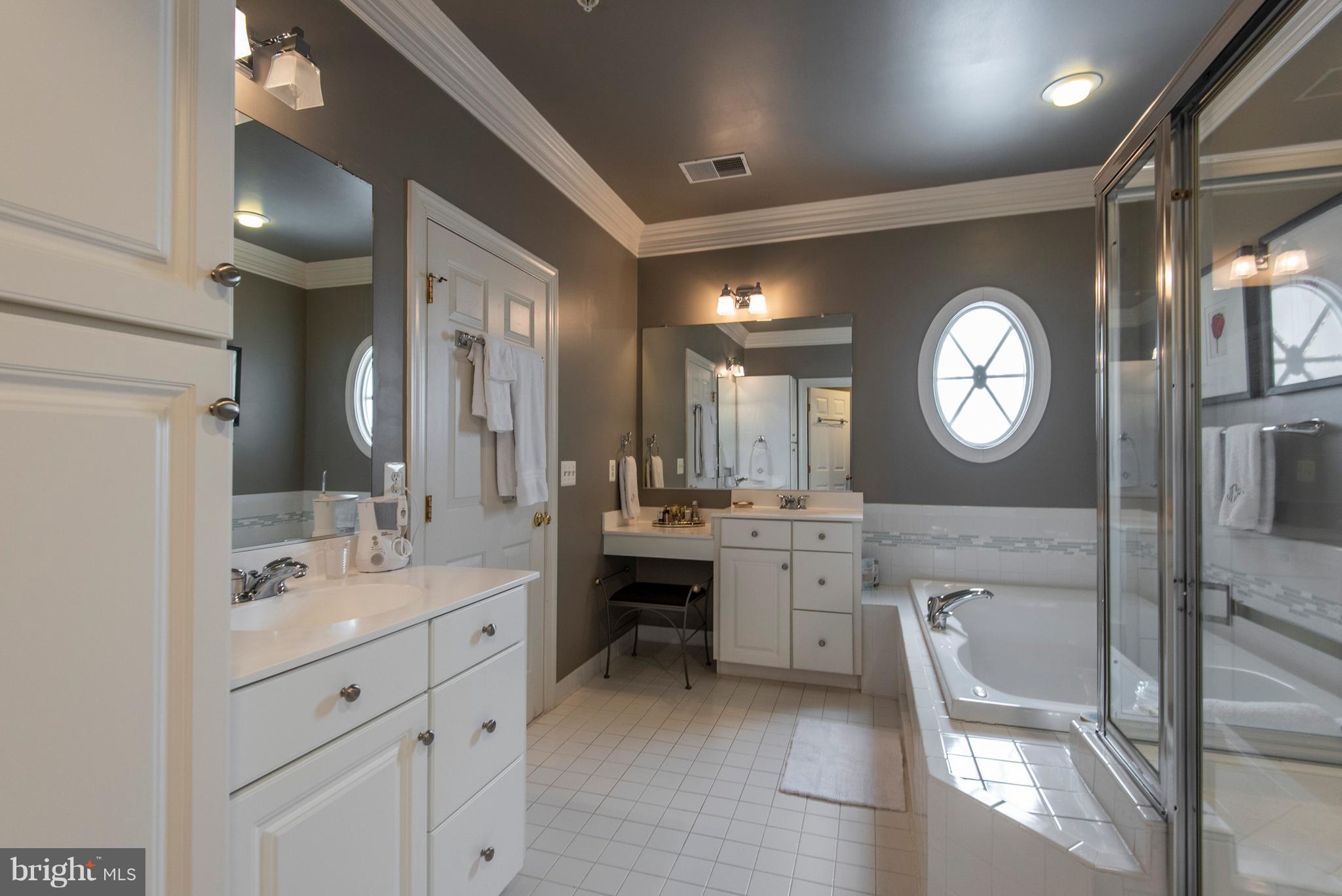 STONE CREEK CROSSING - Residential