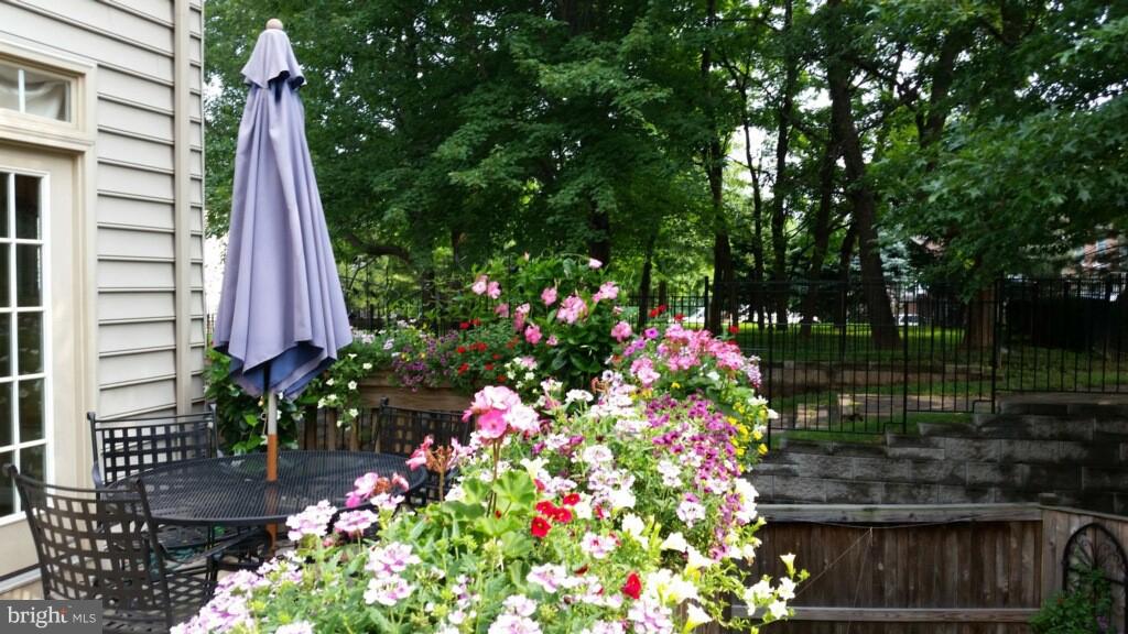 STONE CREEK CROSSING - Residential