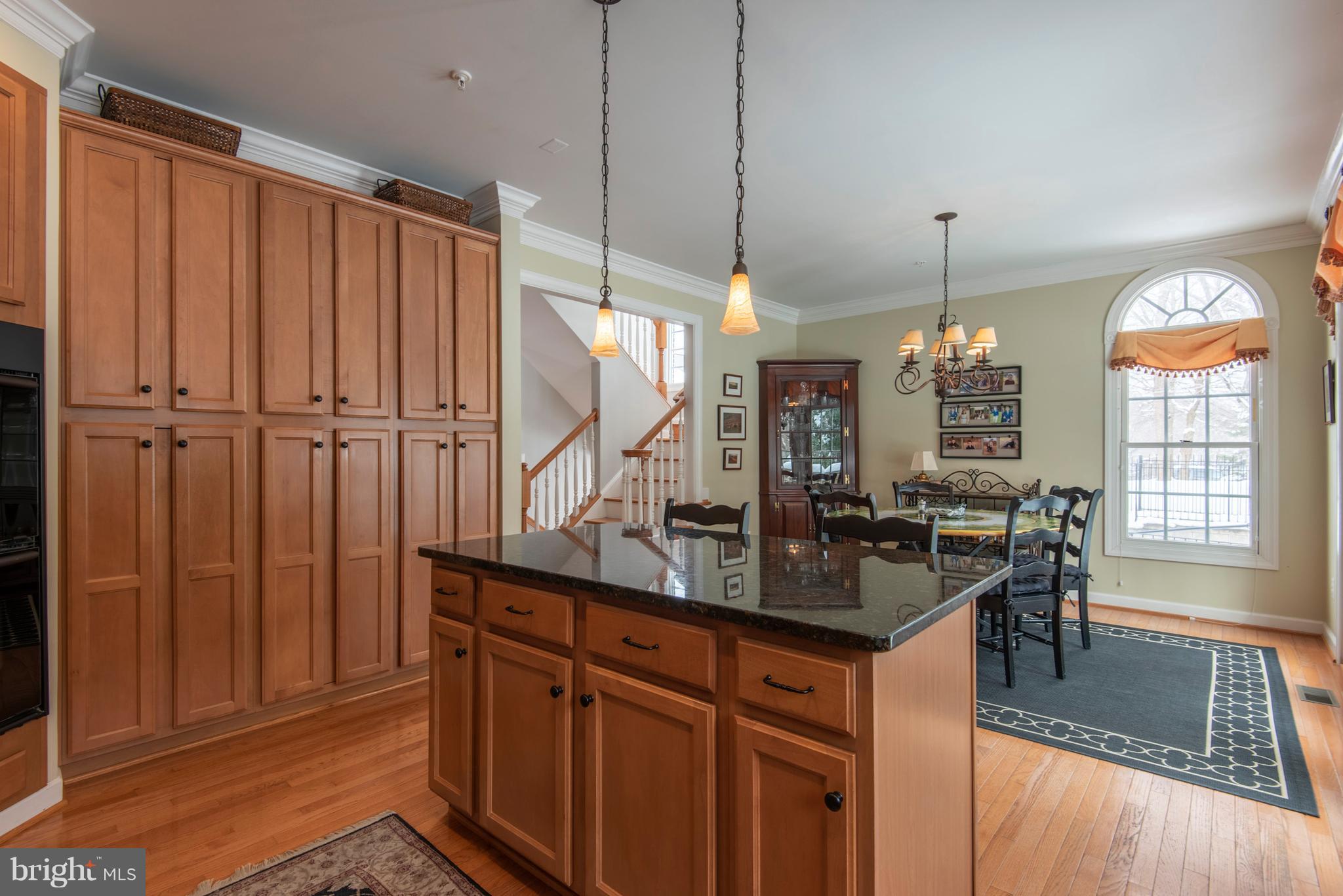 STONE CREEK CROSSING - Residential