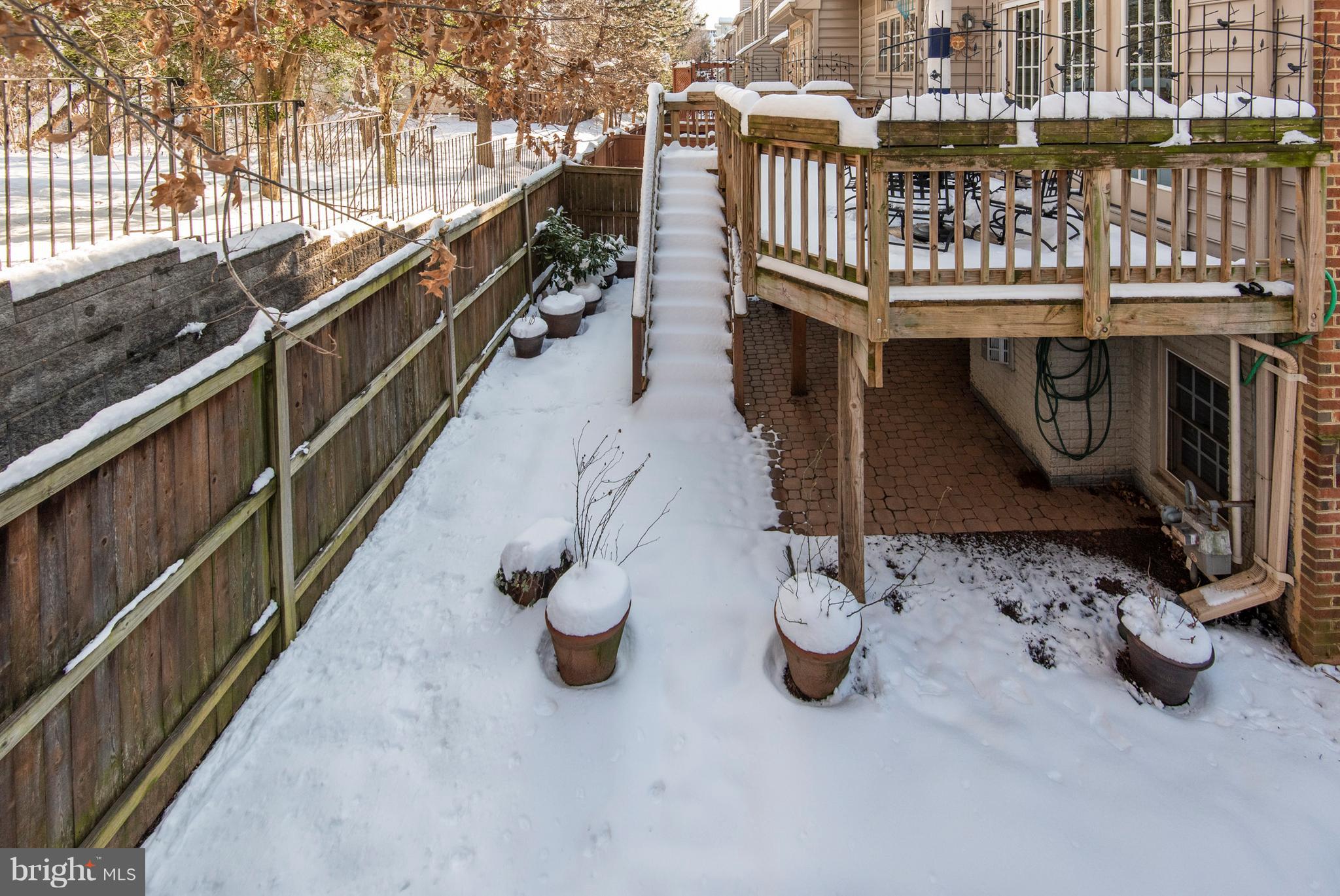 STONE CREEK CROSSING - Residential