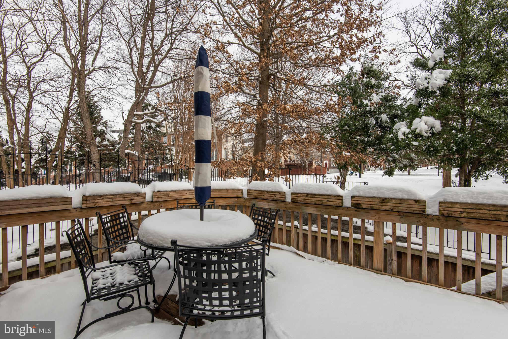 STONE CREEK CROSSING - Residential