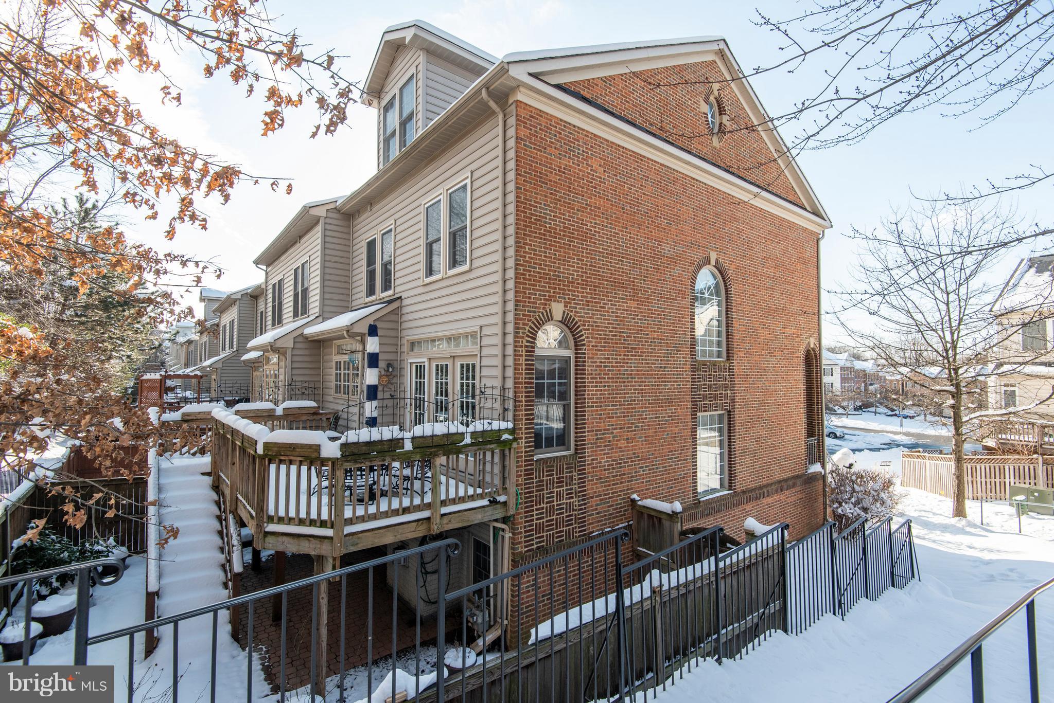 STONE CREEK CROSSING - Residential