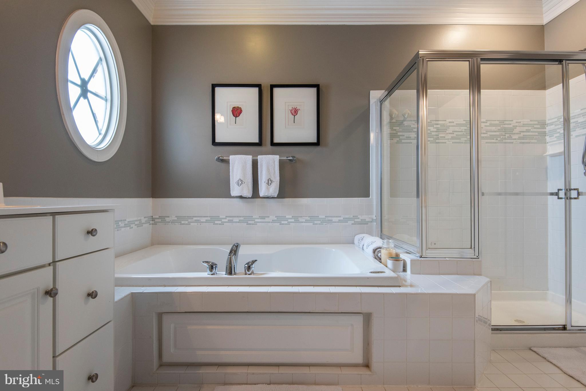 STONE CREEK CROSSING - Residential