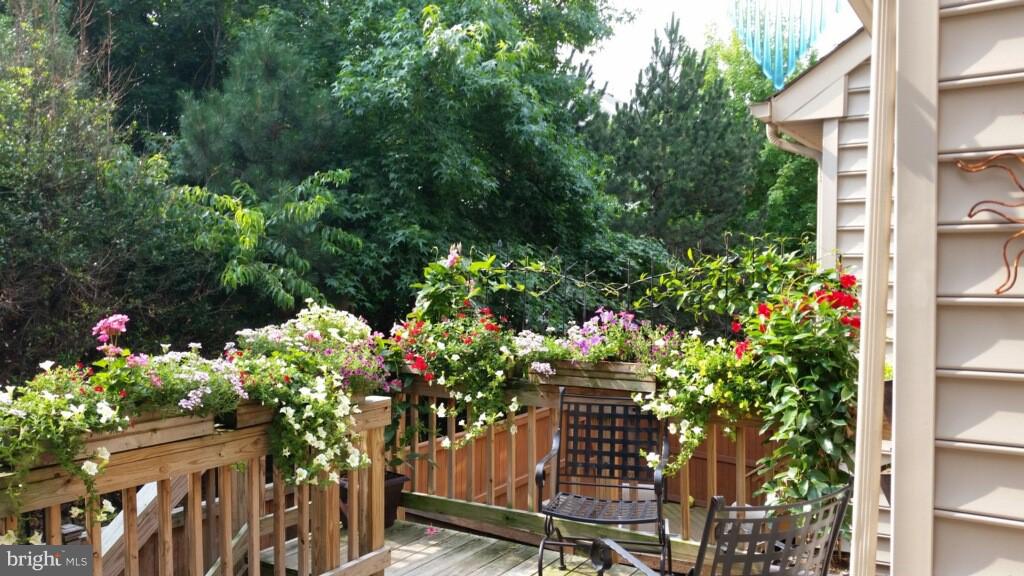 STONE CREEK CROSSING - Residential