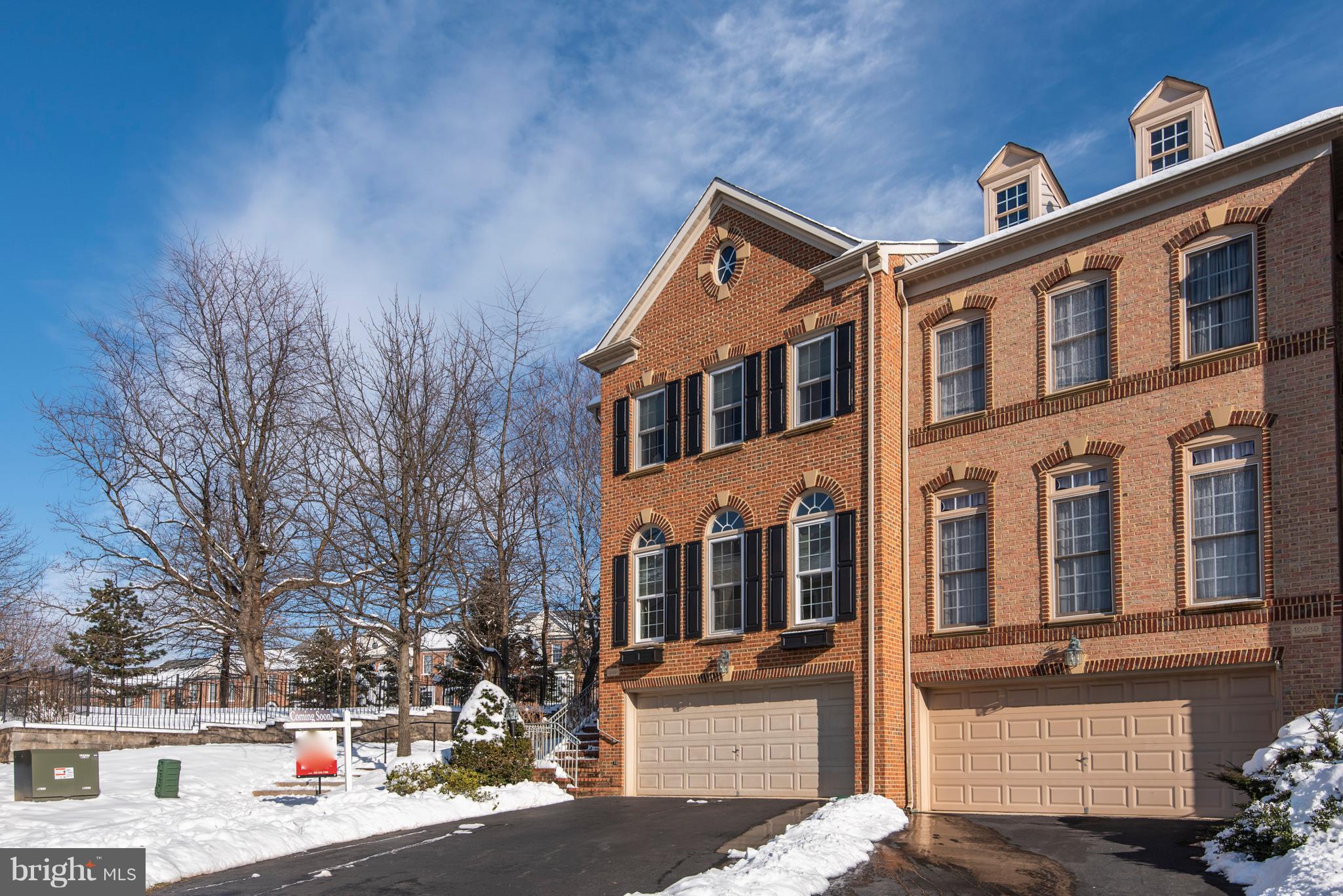 STONE CREEK CROSSING - Residential