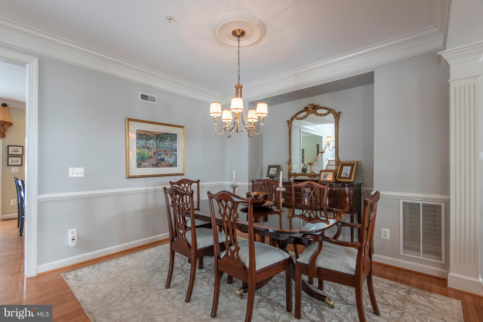 STONE CREEK CROSSING - Residential