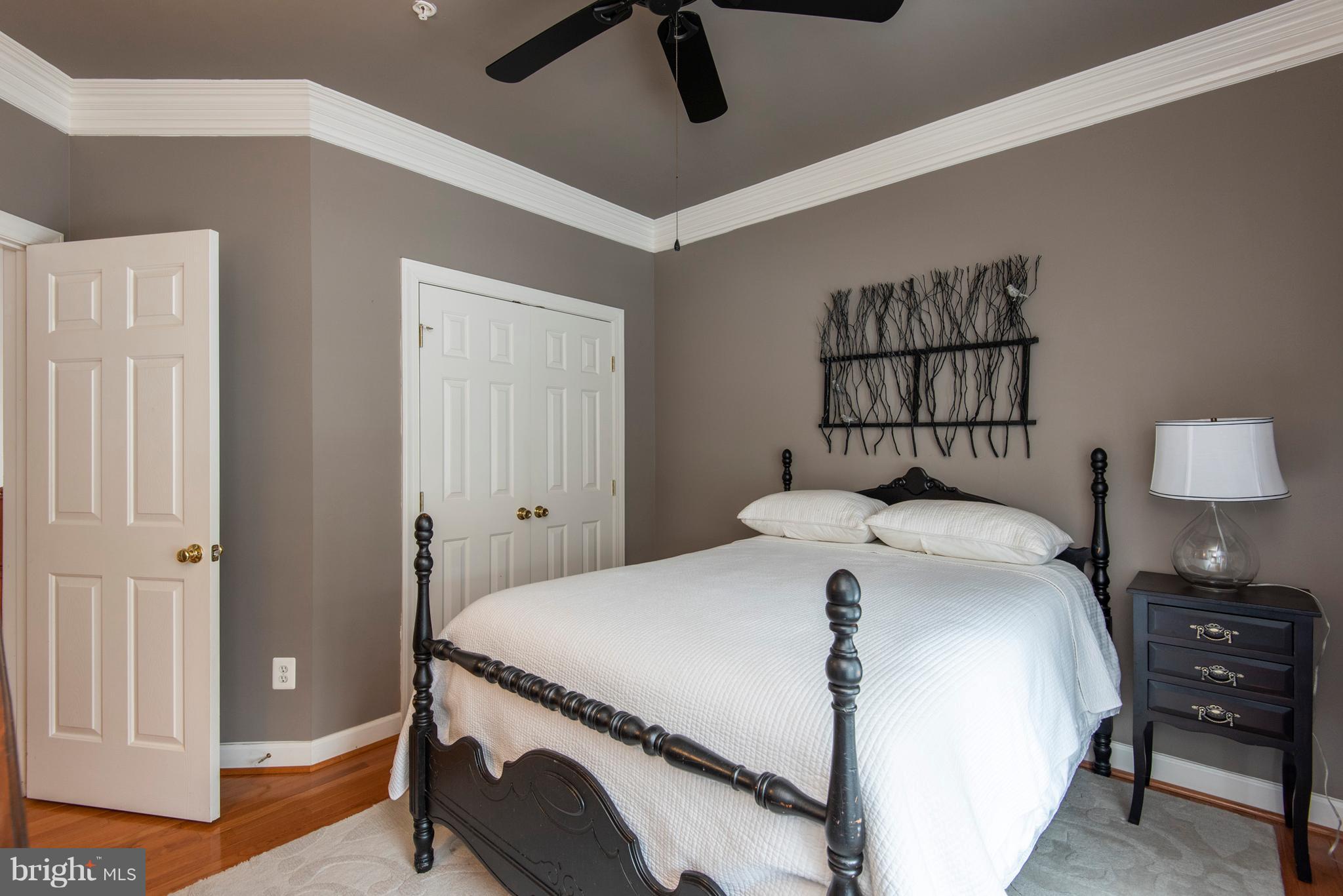 STONE CREEK CROSSING - Residential