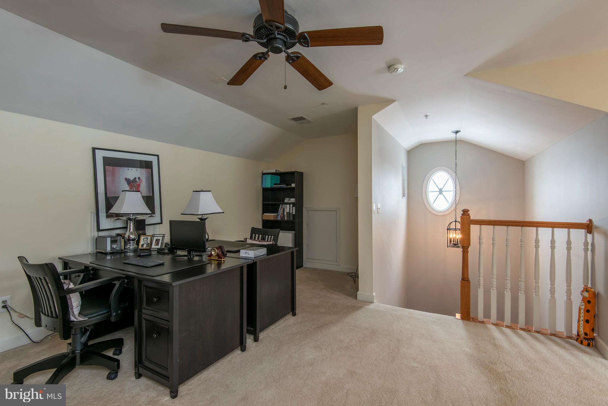 STONE CREEK CROSSING - Residential