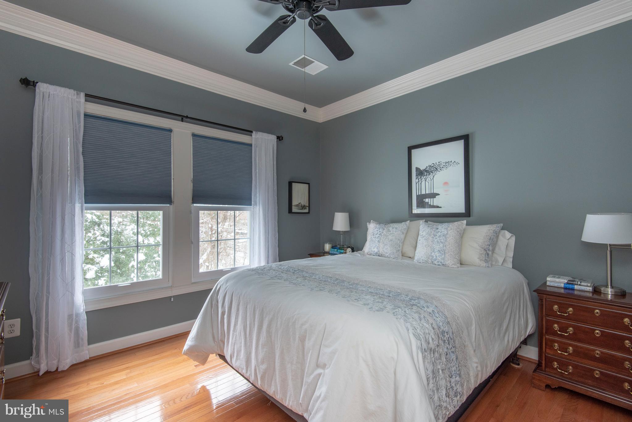 STONE CREEK CROSSING - Residential