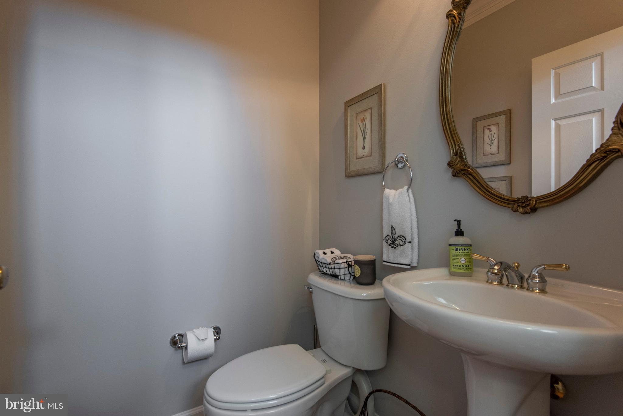 STONE CREEK CROSSING - Residential