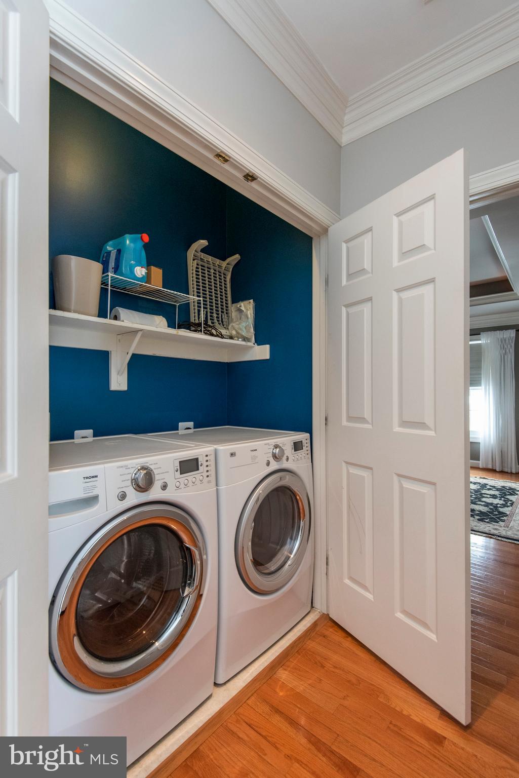 STONE CREEK CROSSING - Residential