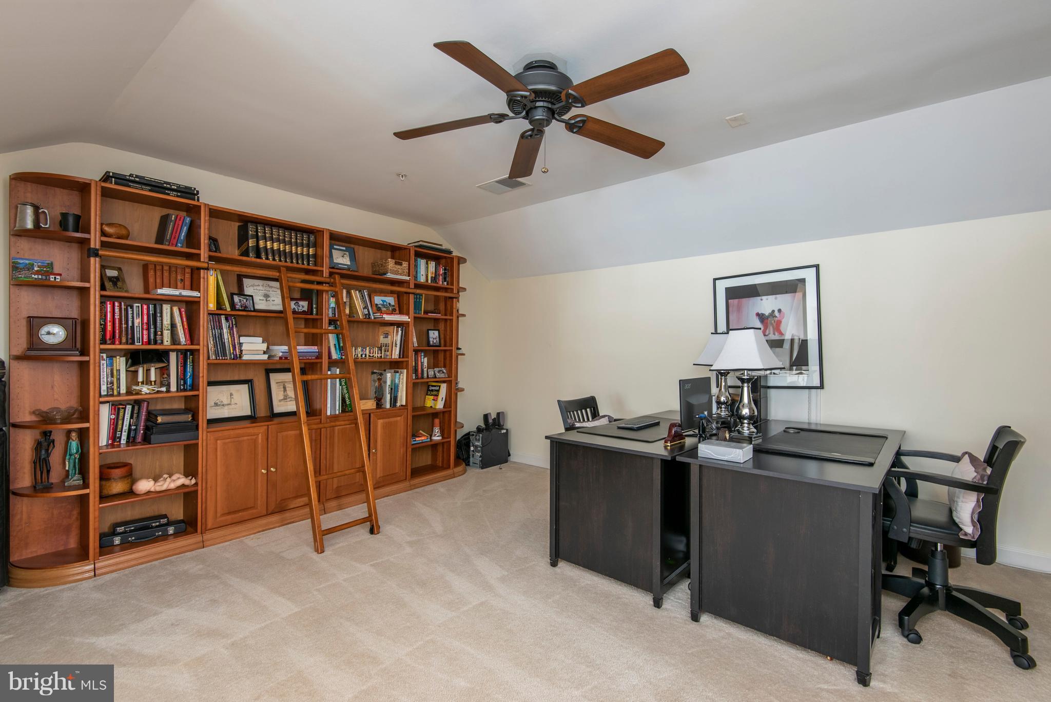 STONE CREEK CROSSING - Residential