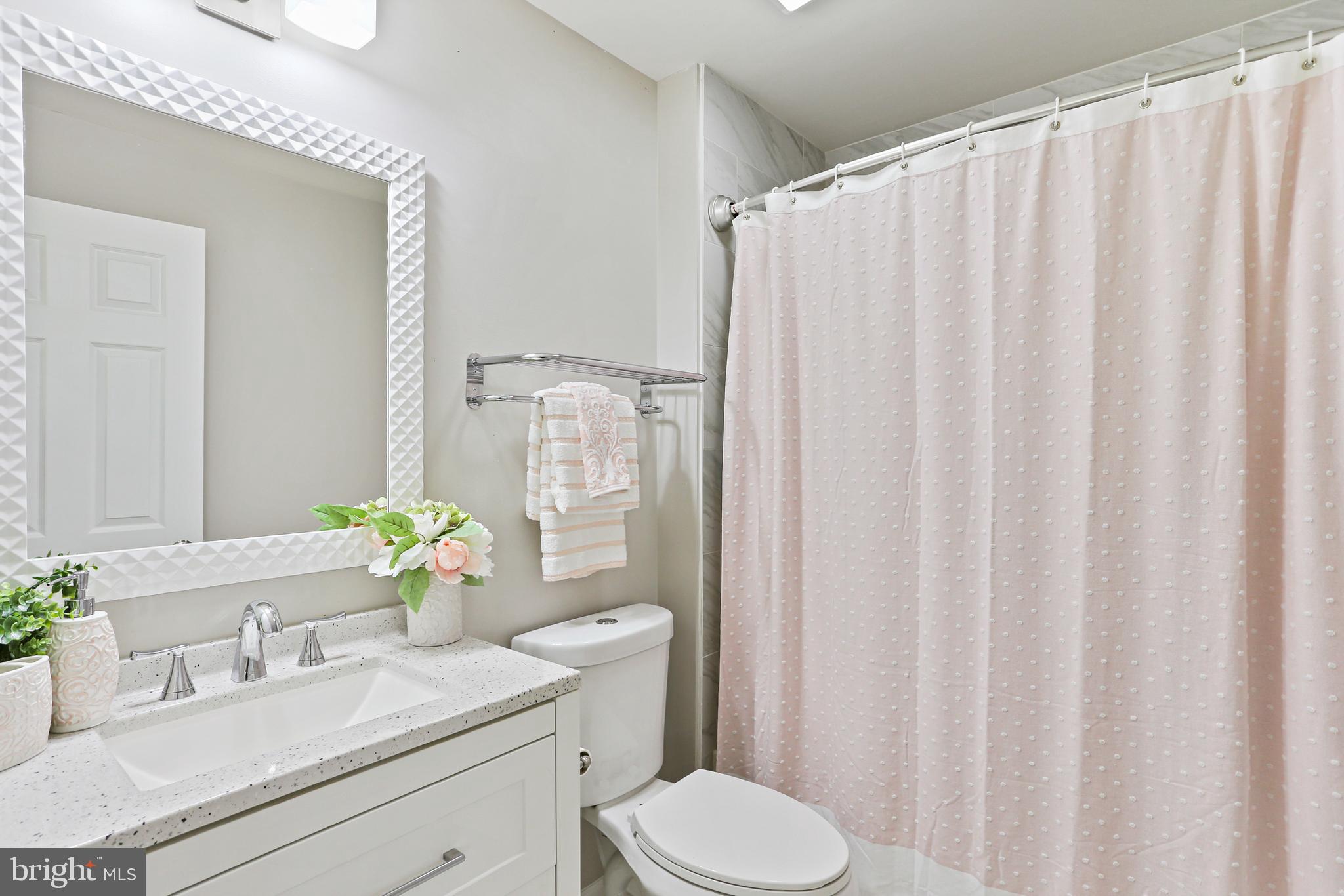 WAVERLY WOODS - Residential