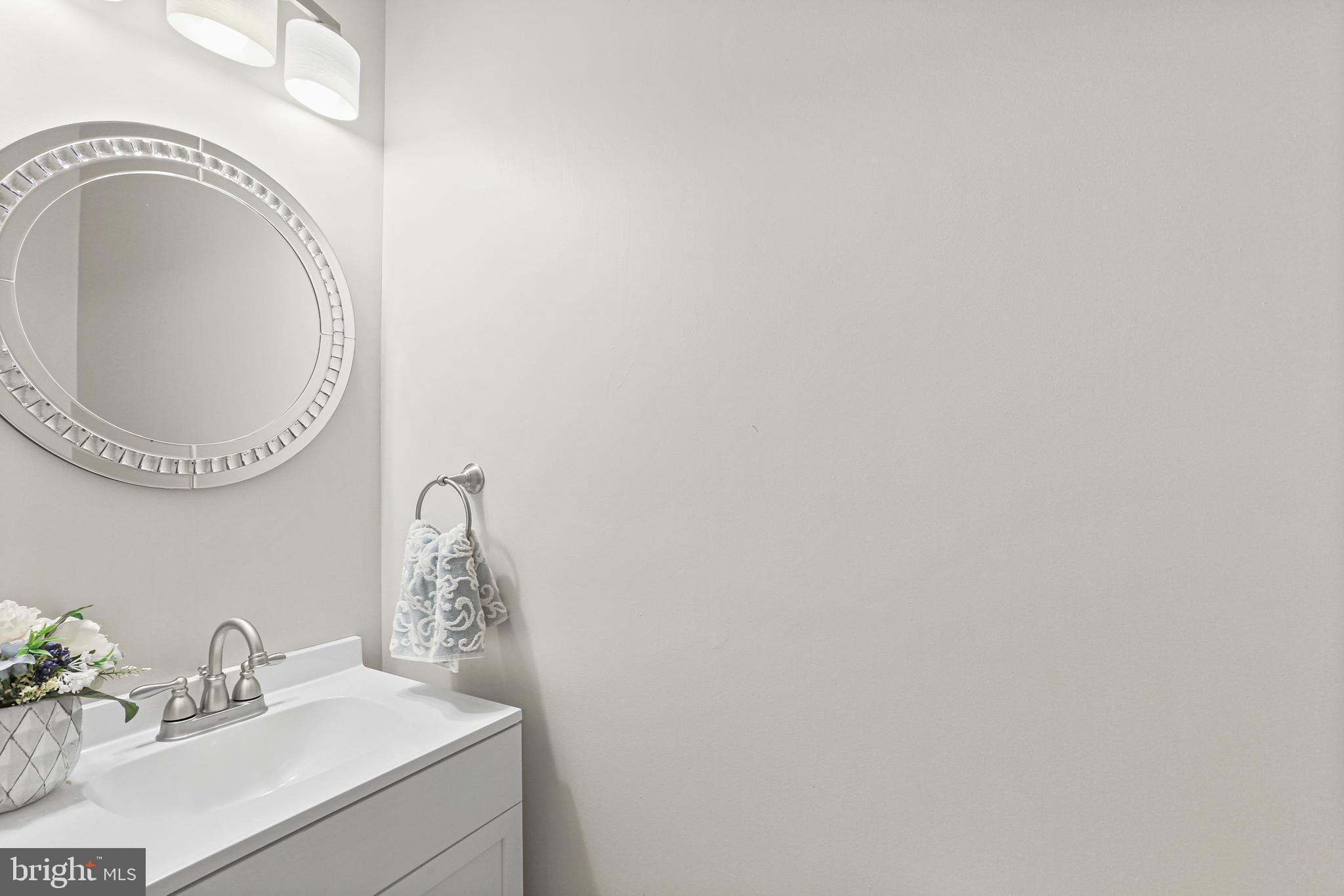 WAVERLY WOODS - Residential