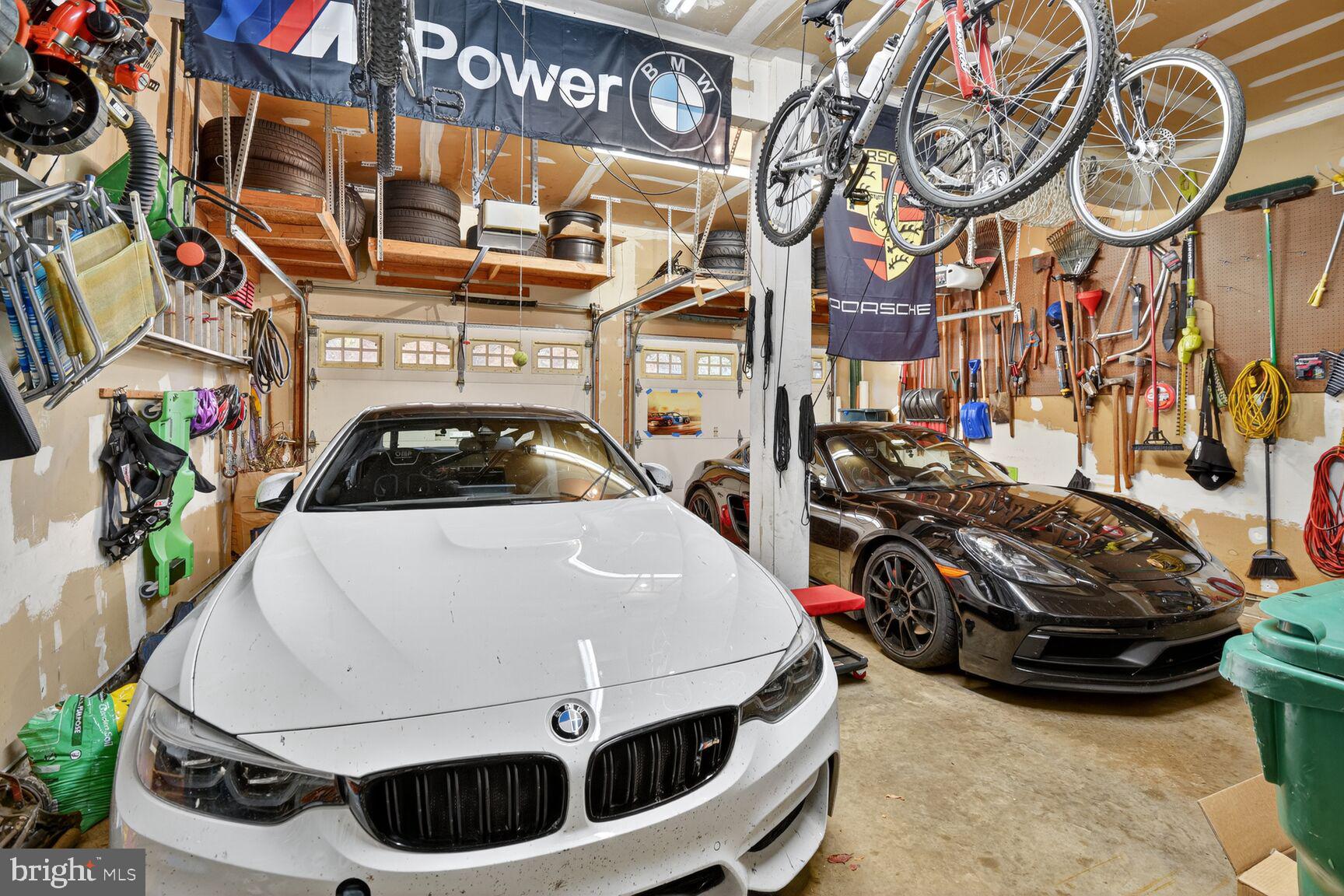 WOODLANDS - Residential