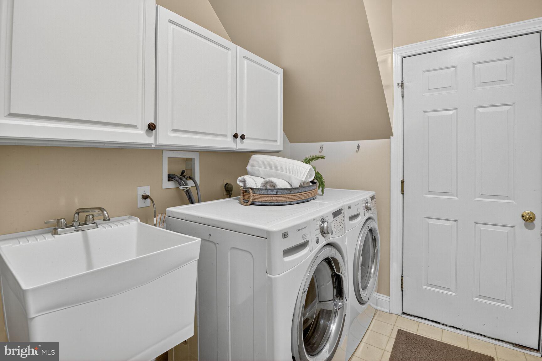 WOODLANDS - Residential