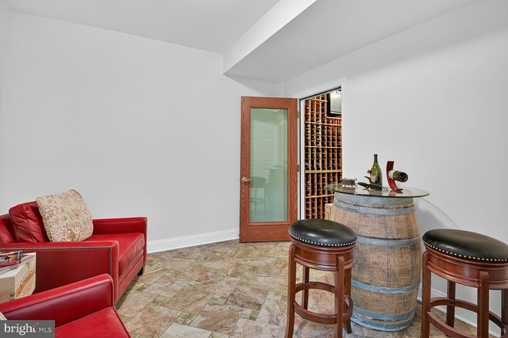 WOODLANDS - Residential