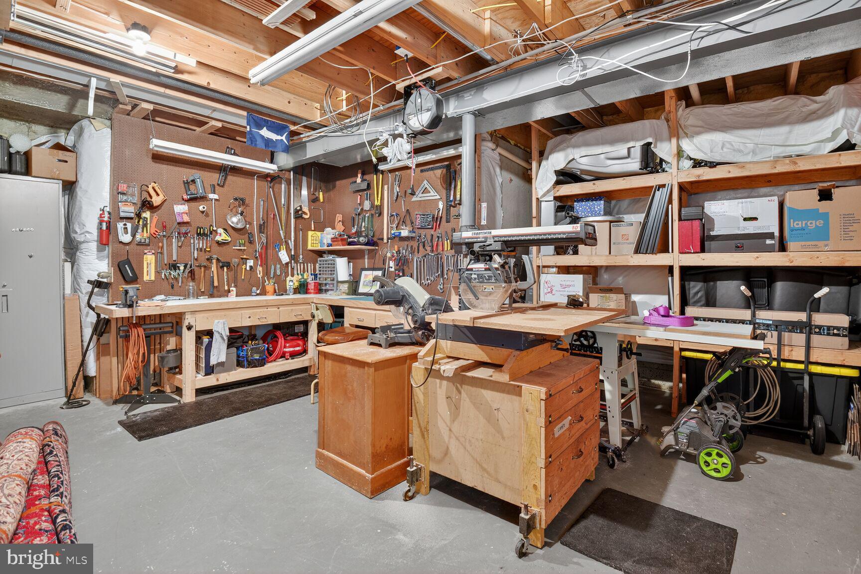 WOODLANDS - Residential