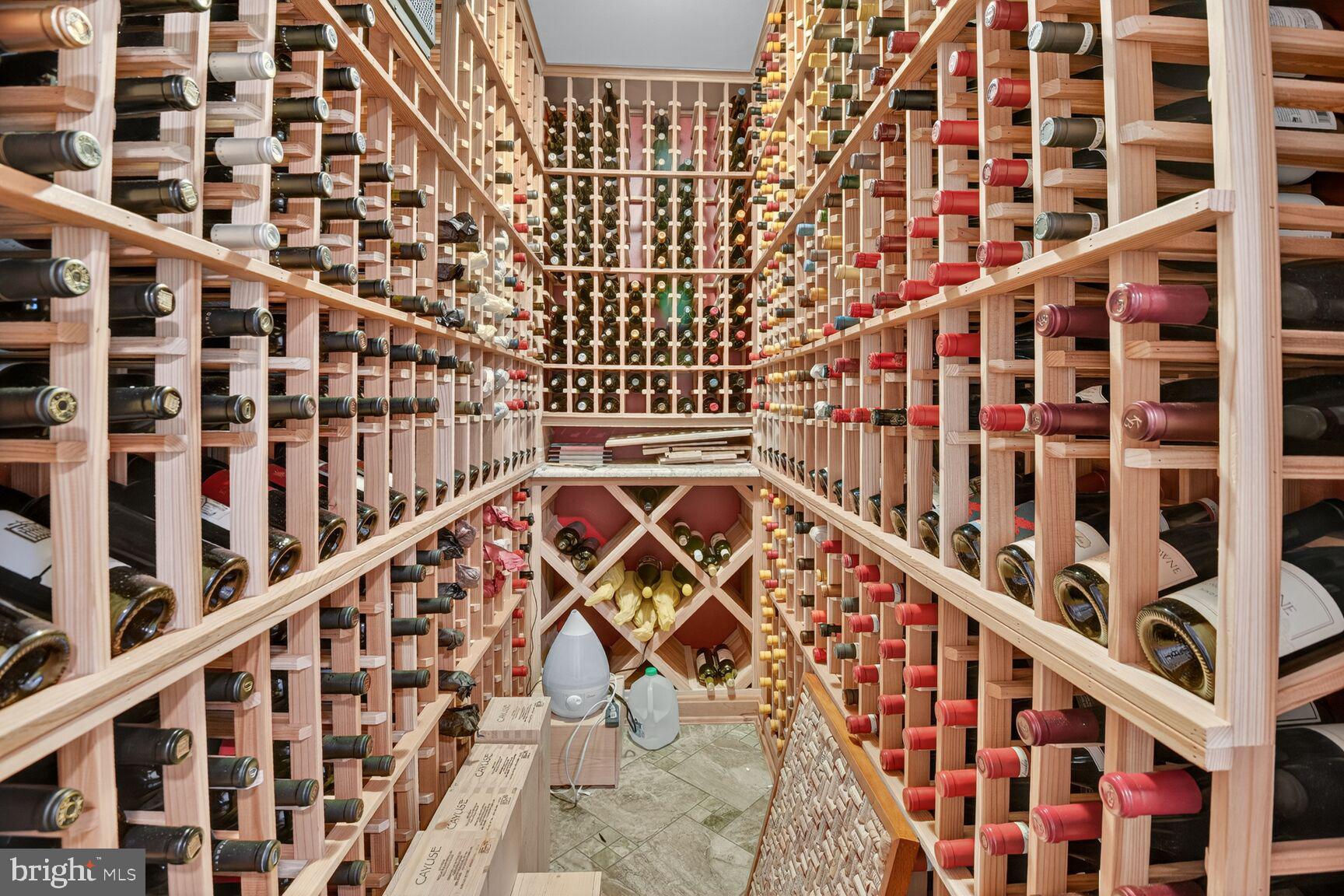 WOODLANDS - Residential