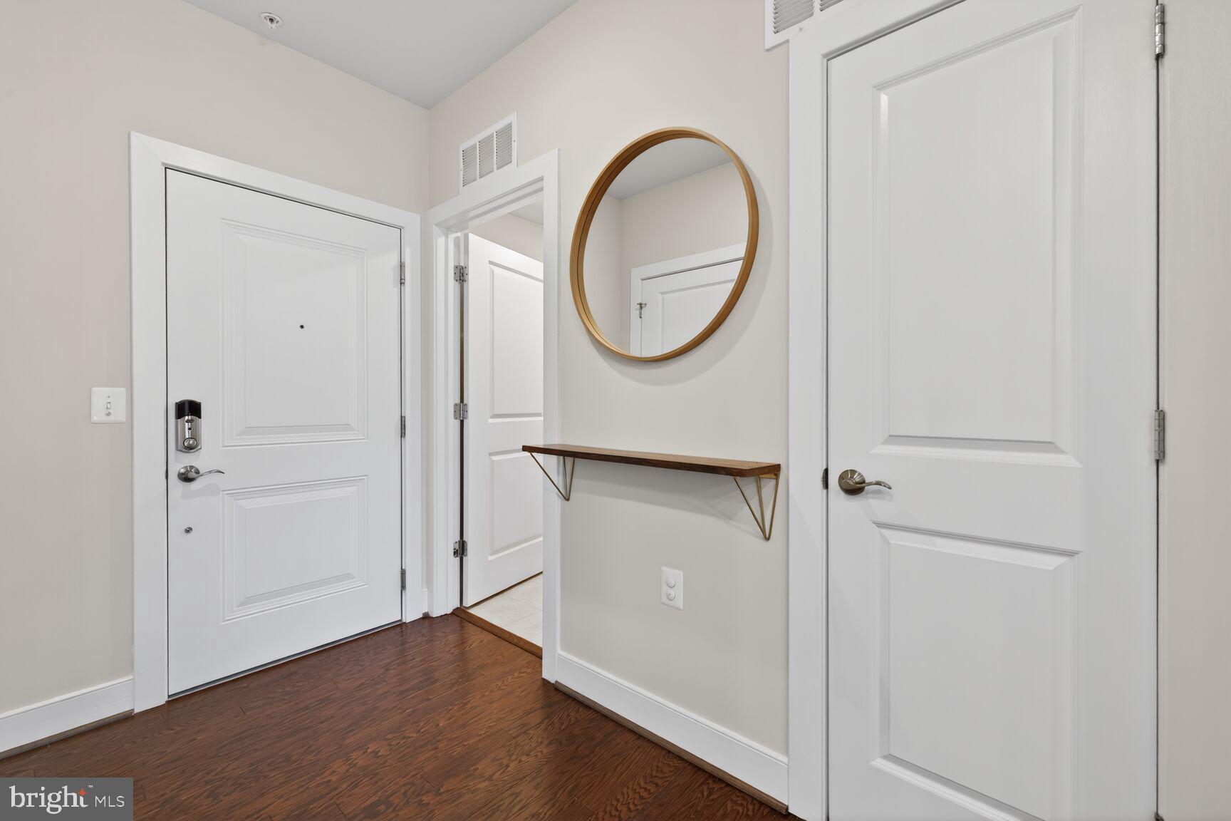 250 DECOVERLY DRIVE 325