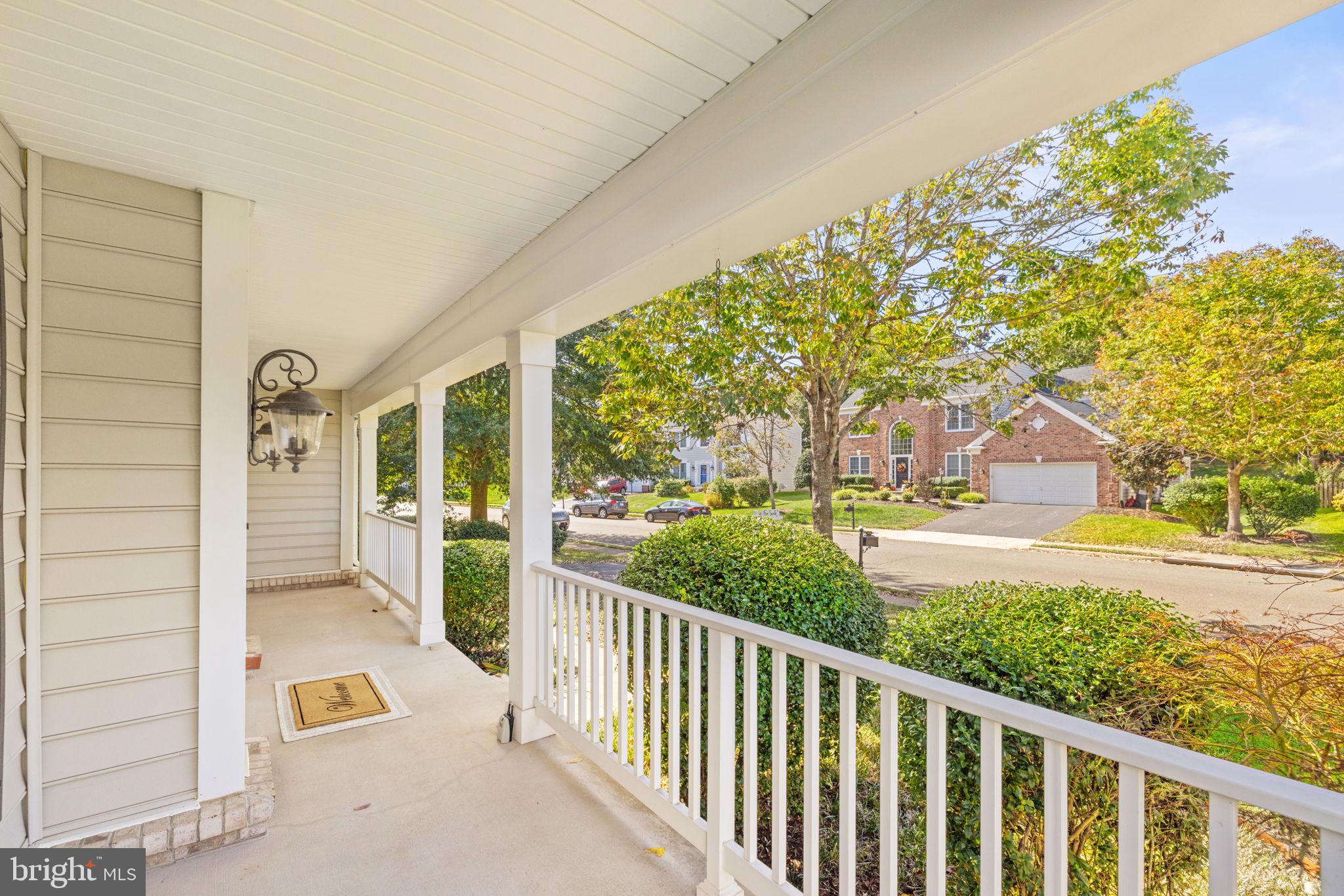 7622 MOVERN LANE