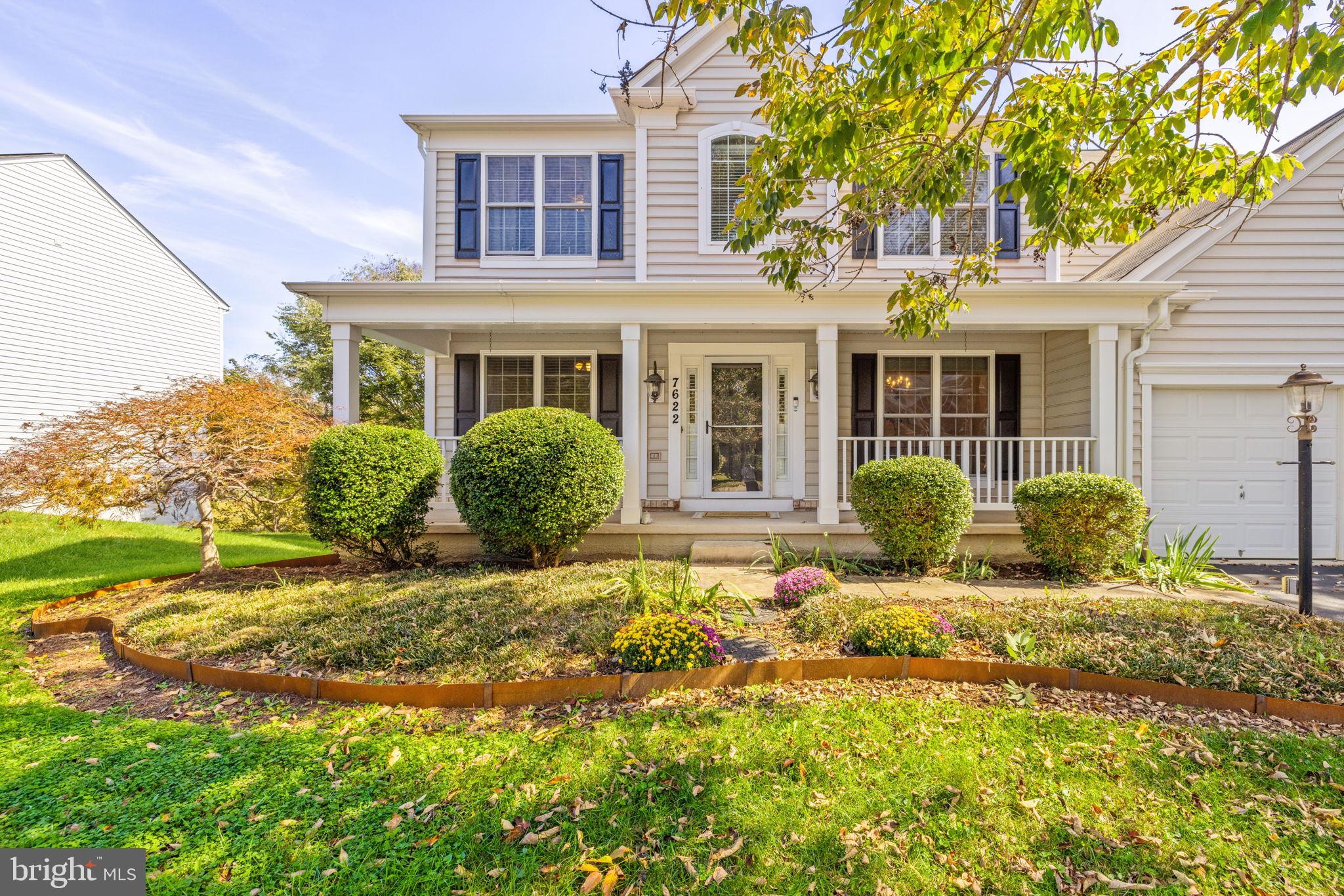 7622 MOVERN LANE