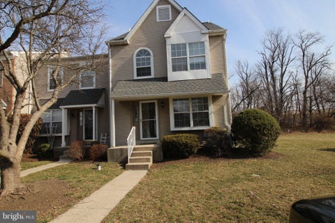 Featured picture for the property PAMC2190976