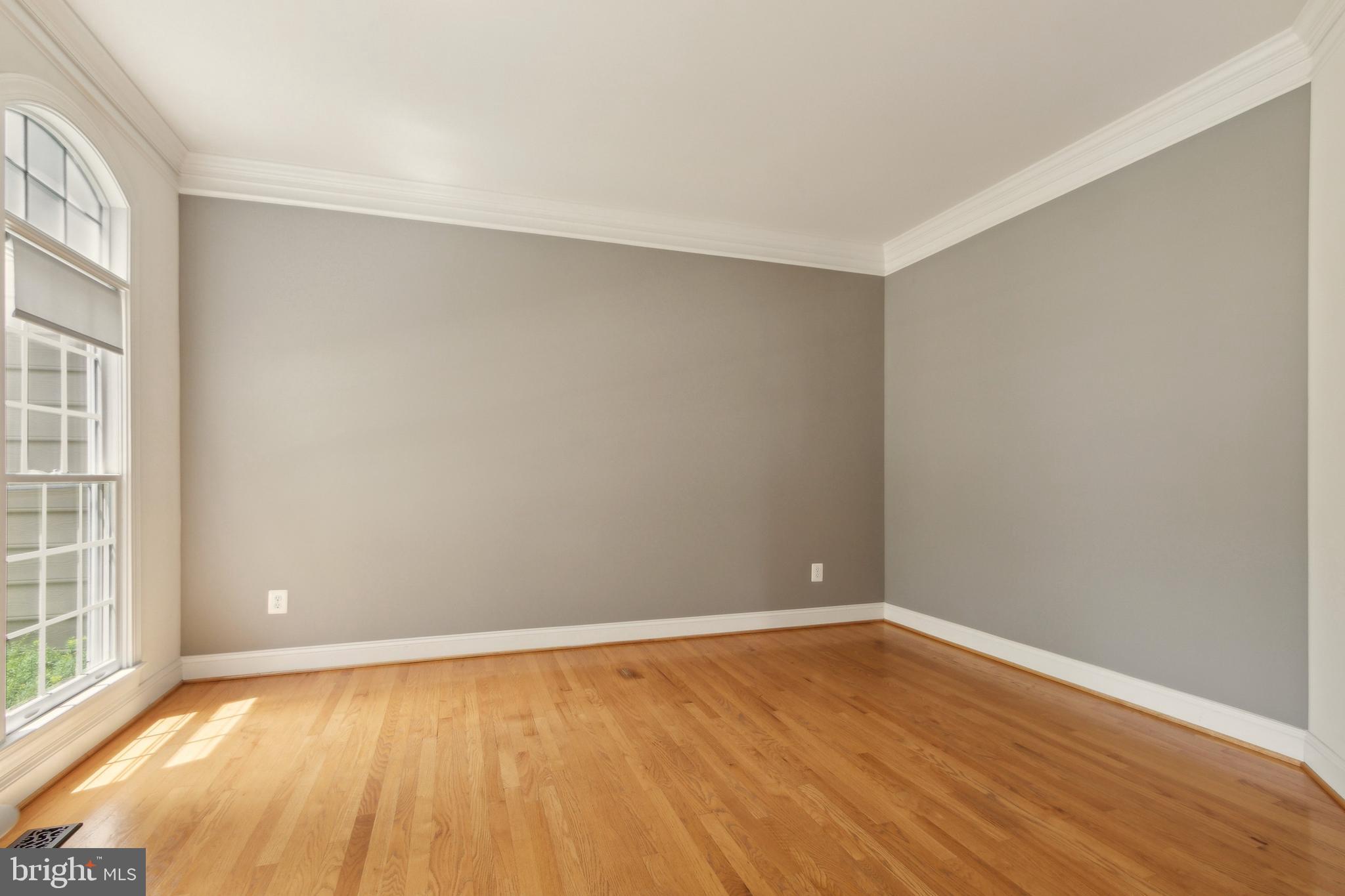 LAKE MANASSAS - Residential