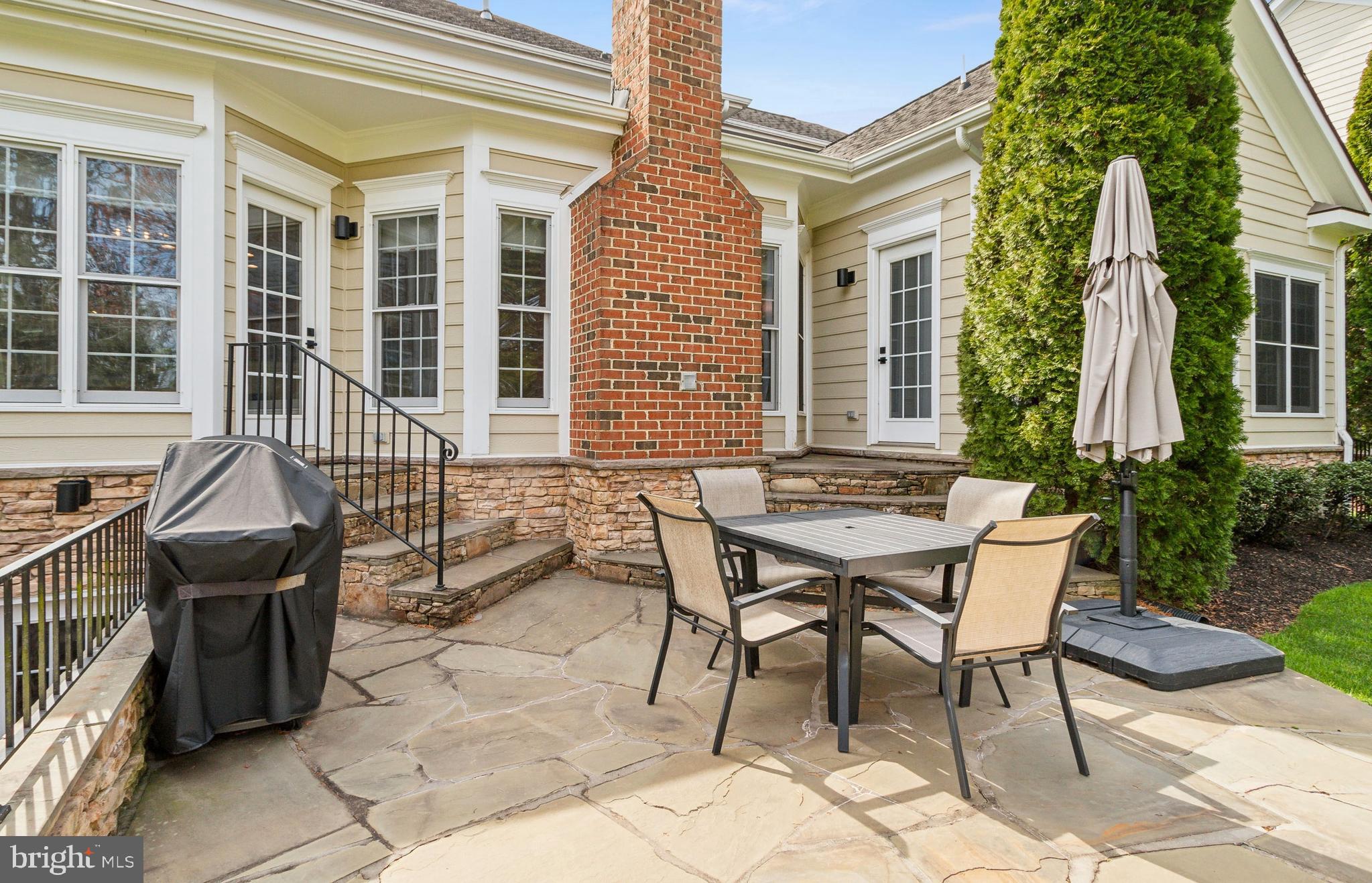 LAKE MANASSAS - Residential