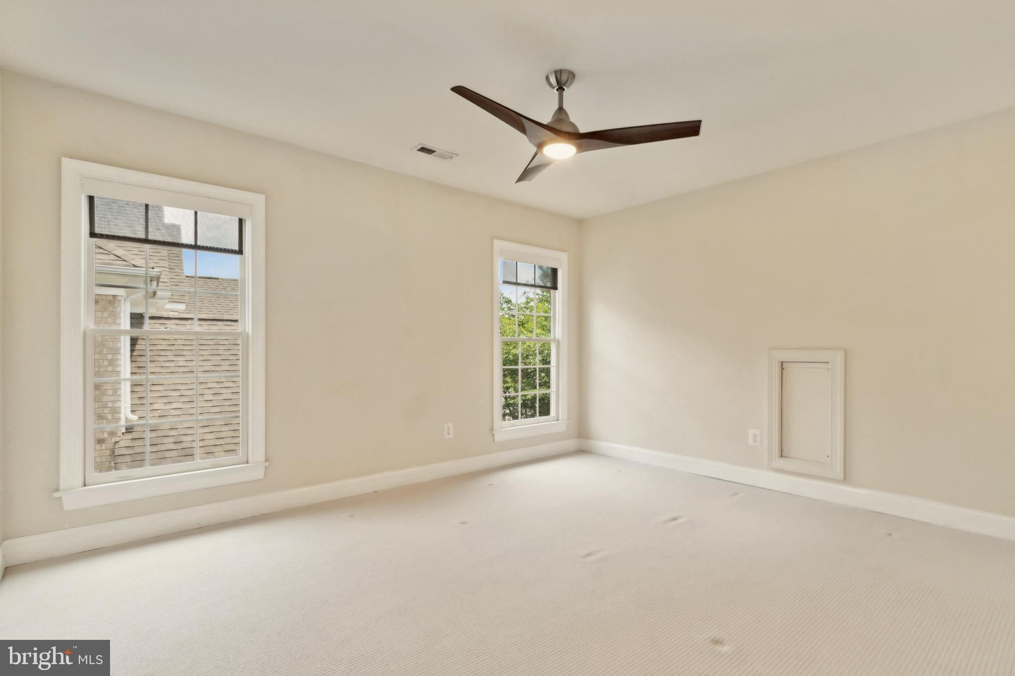 LAKE MANASSAS - Residential