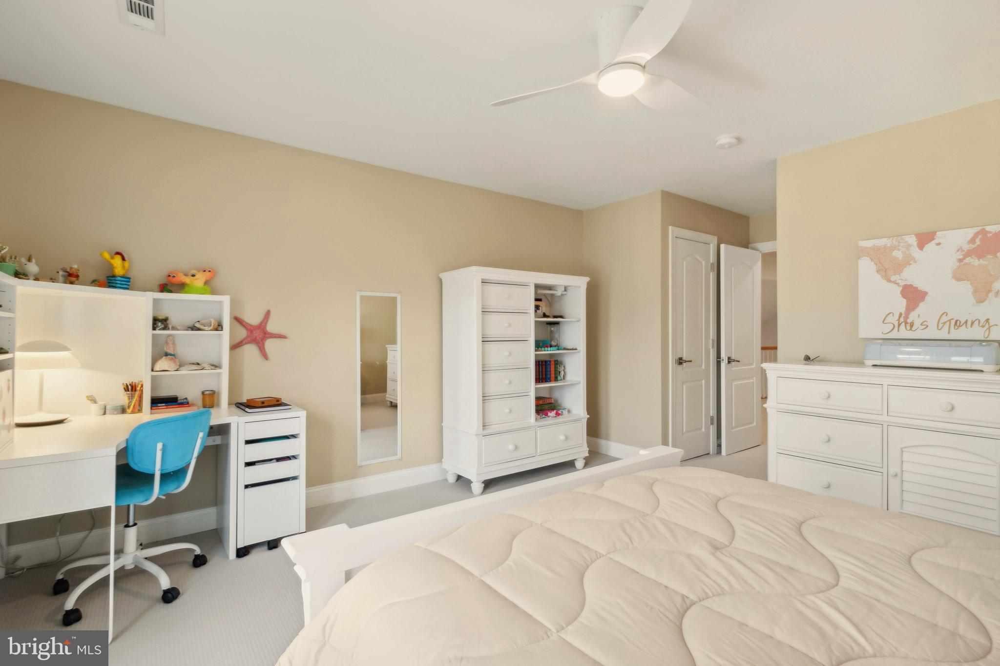 LAKE MANASSAS - Residential