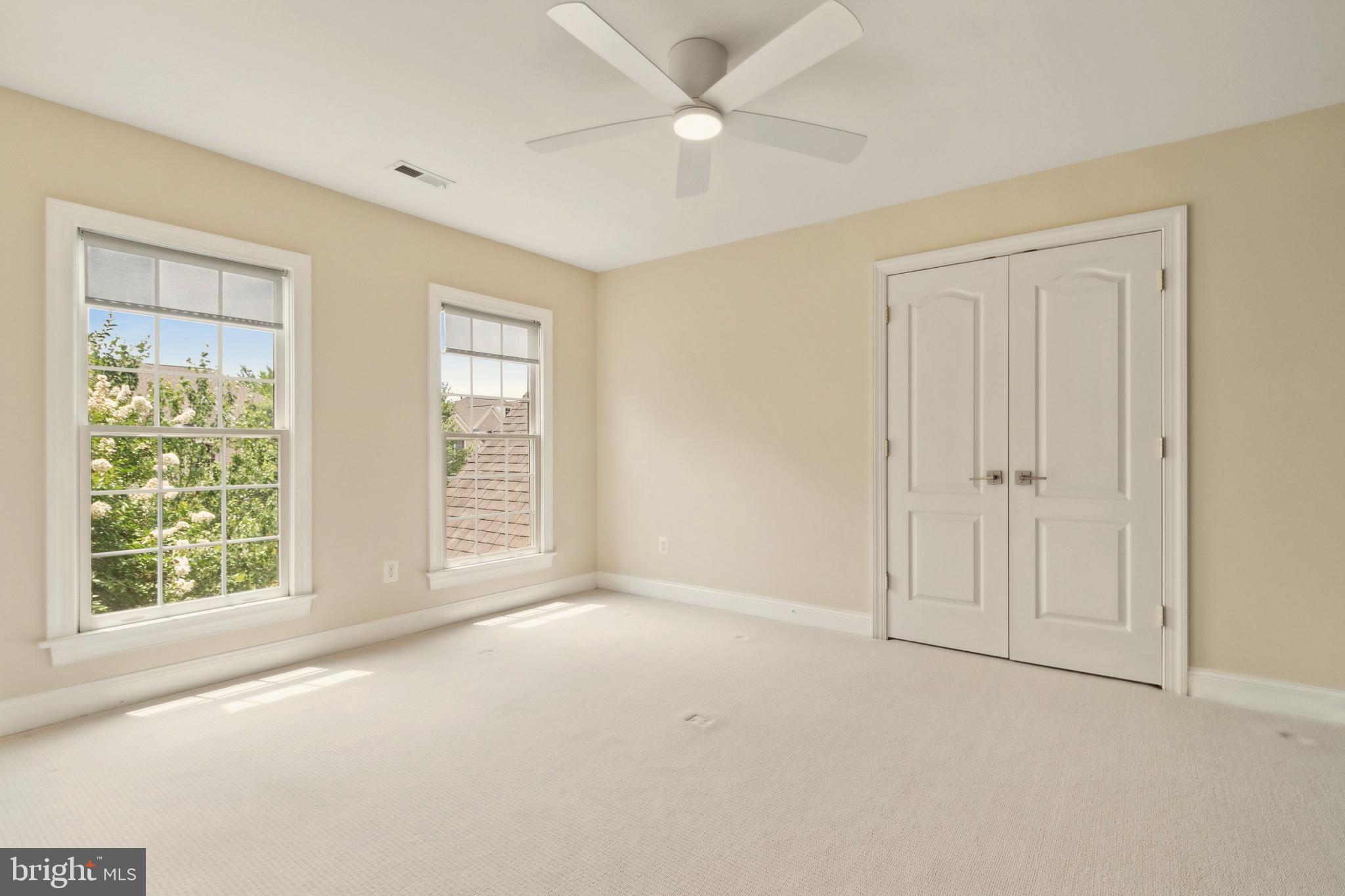 LAKE MANASSAS - Residential