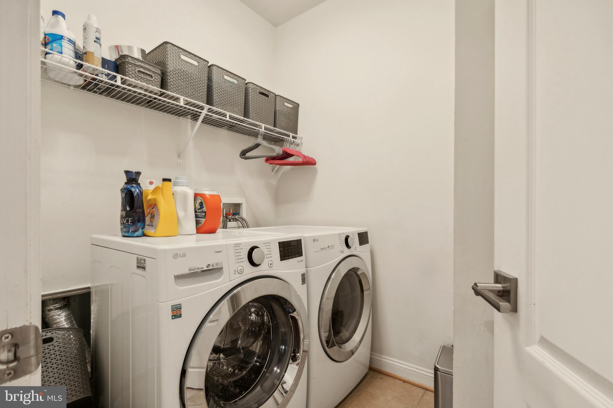 LAKE MANASSAS - Residential