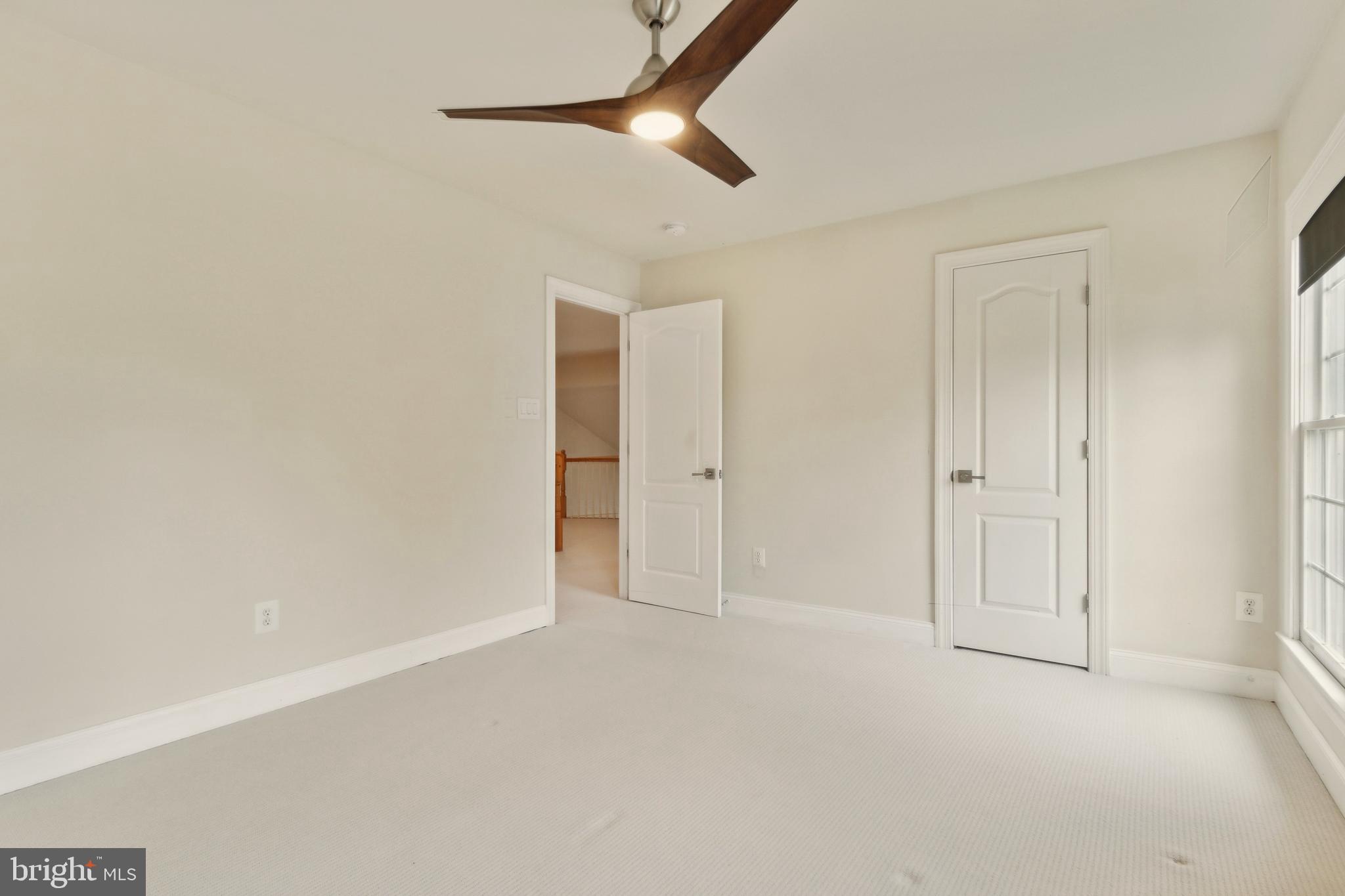 LAKE MANASSAS - Residential