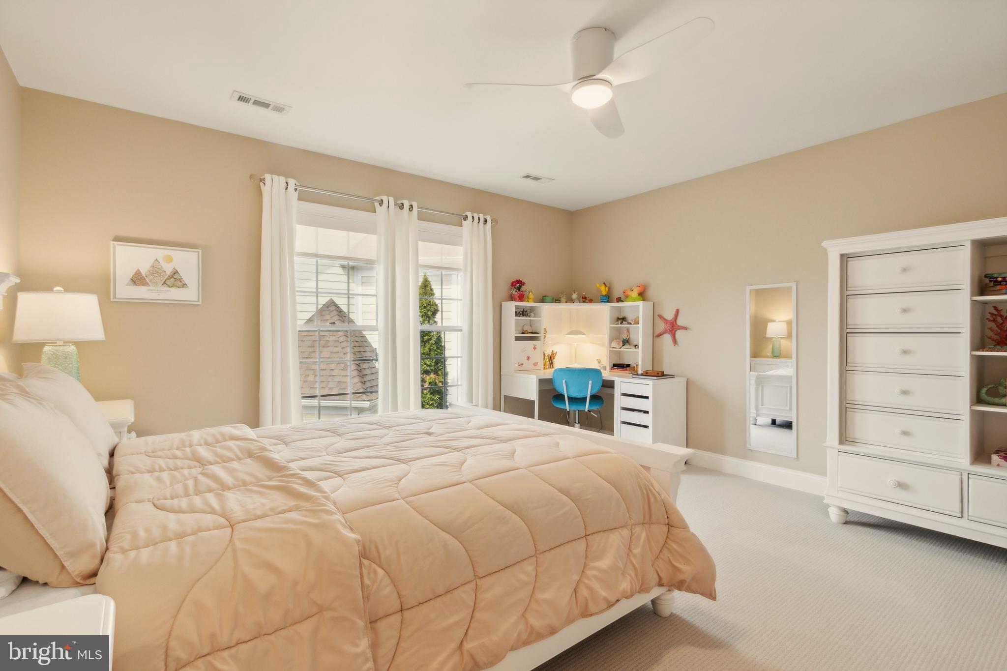 LAKE MANASSAS - Residential