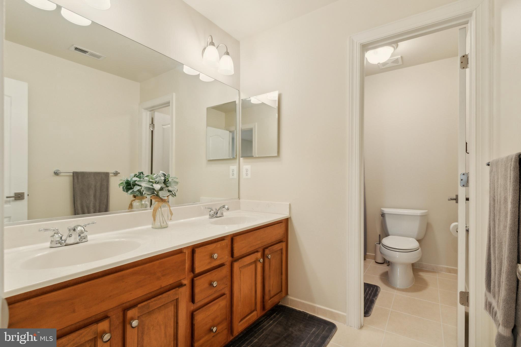 LAKE MANASSAS - Residential