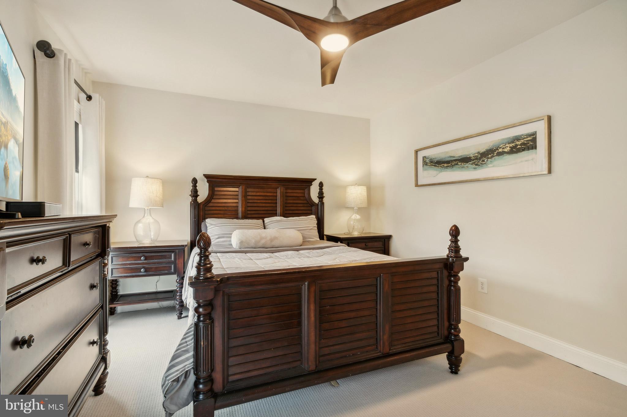 LAKE MANASSAS - Residential