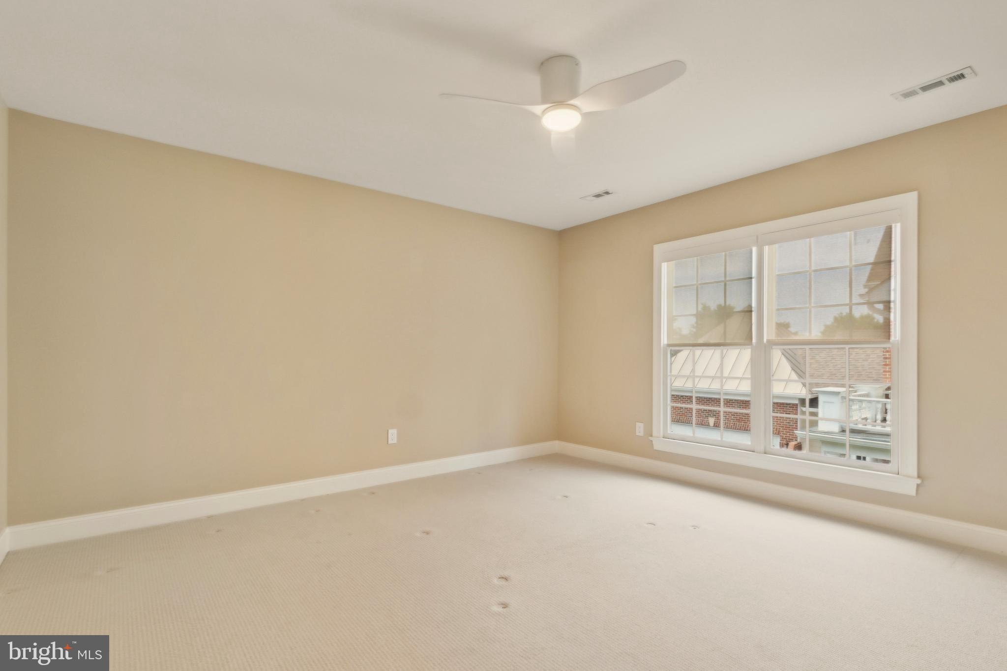 LAKE MANASSAS - Residential