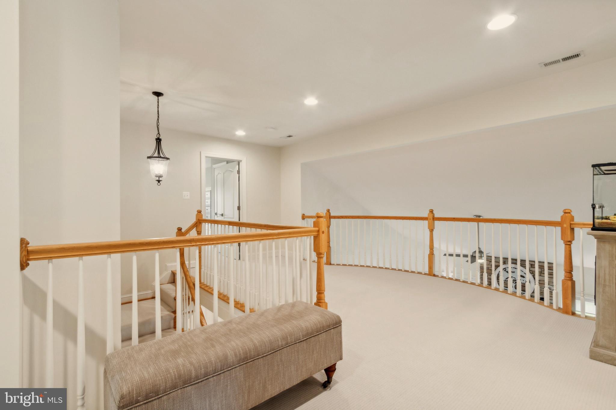 LAKE MANASSAS - Residential