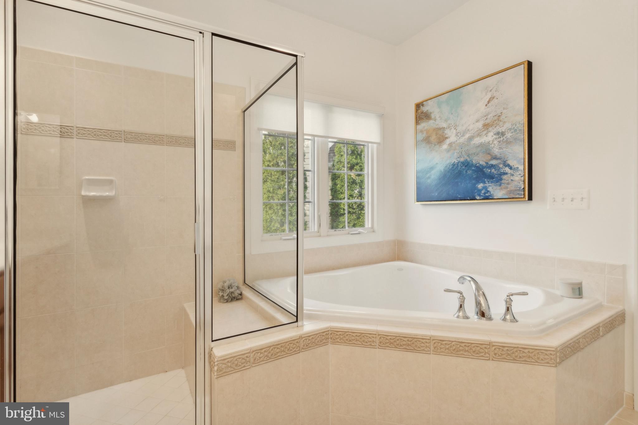 LAKE MANASSAS - Residential