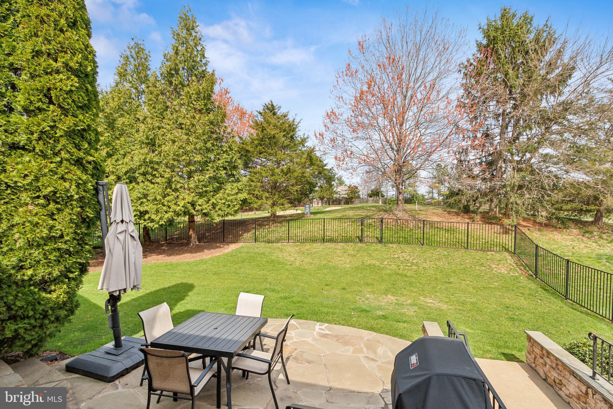 LAKE MANASSAS - Residential