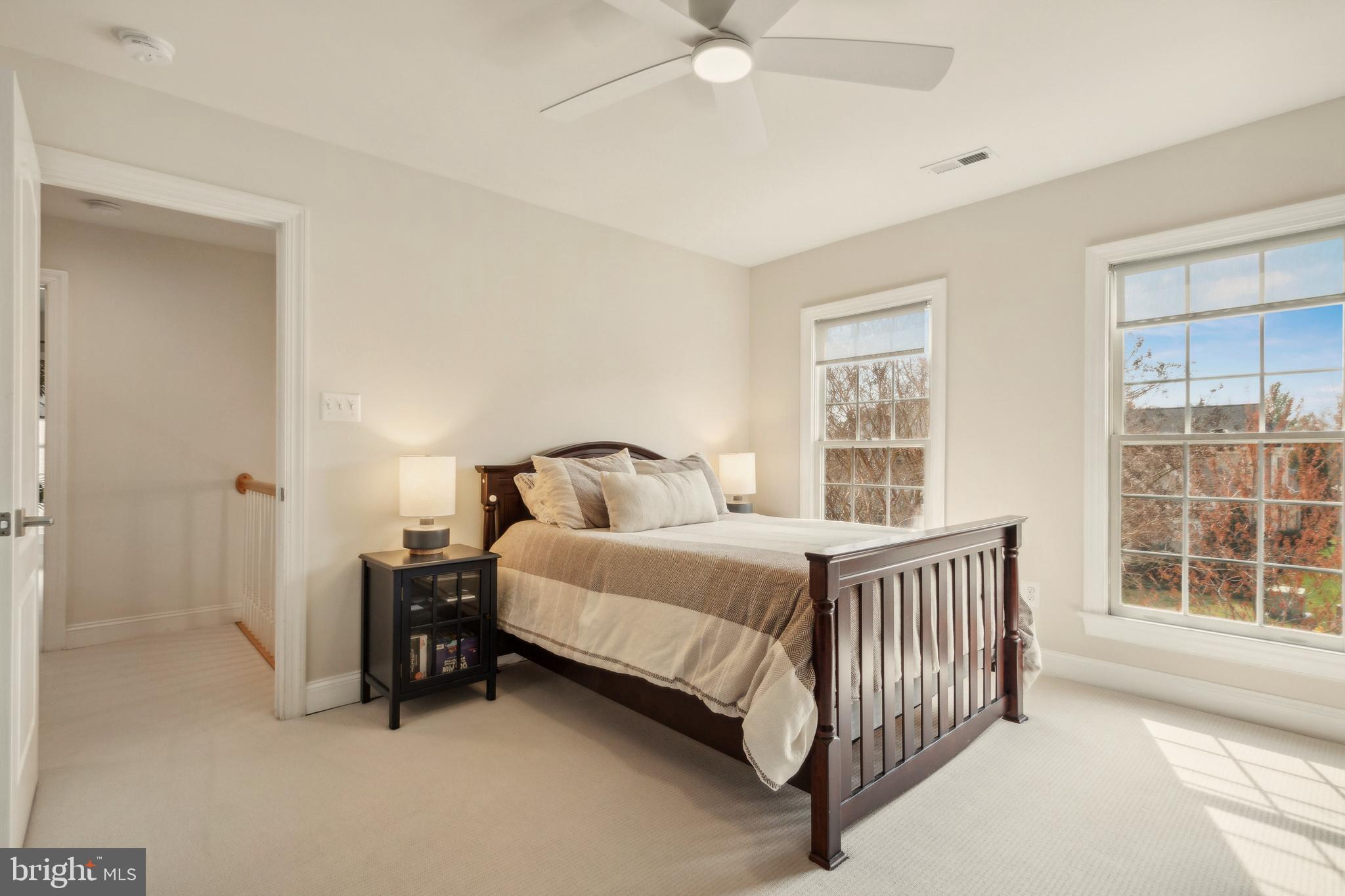 LAKE MANASSAS - Residential