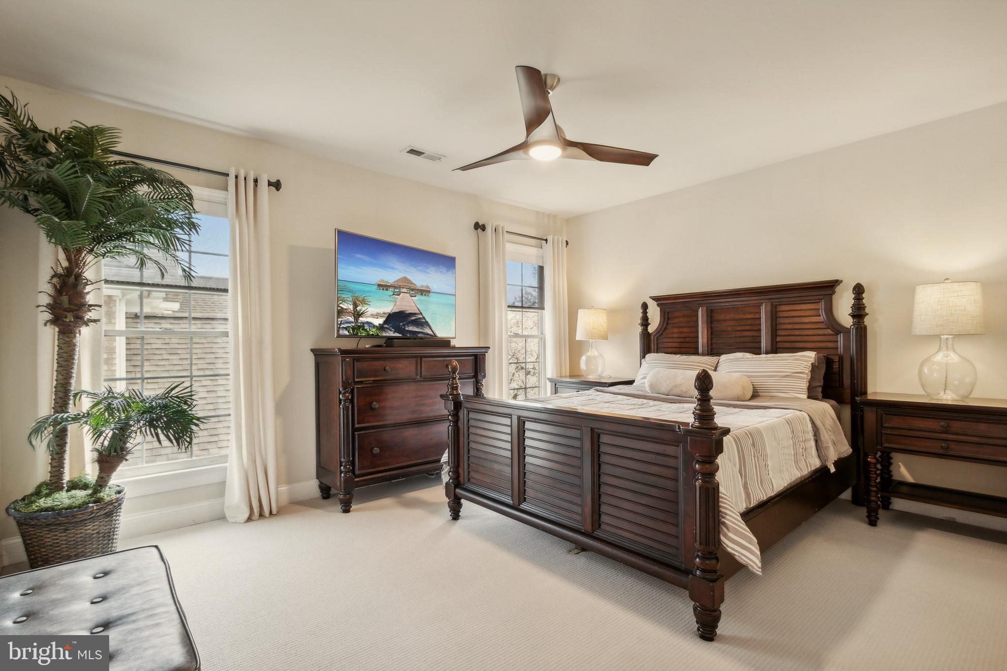 LAKE MANASSAS - Residential