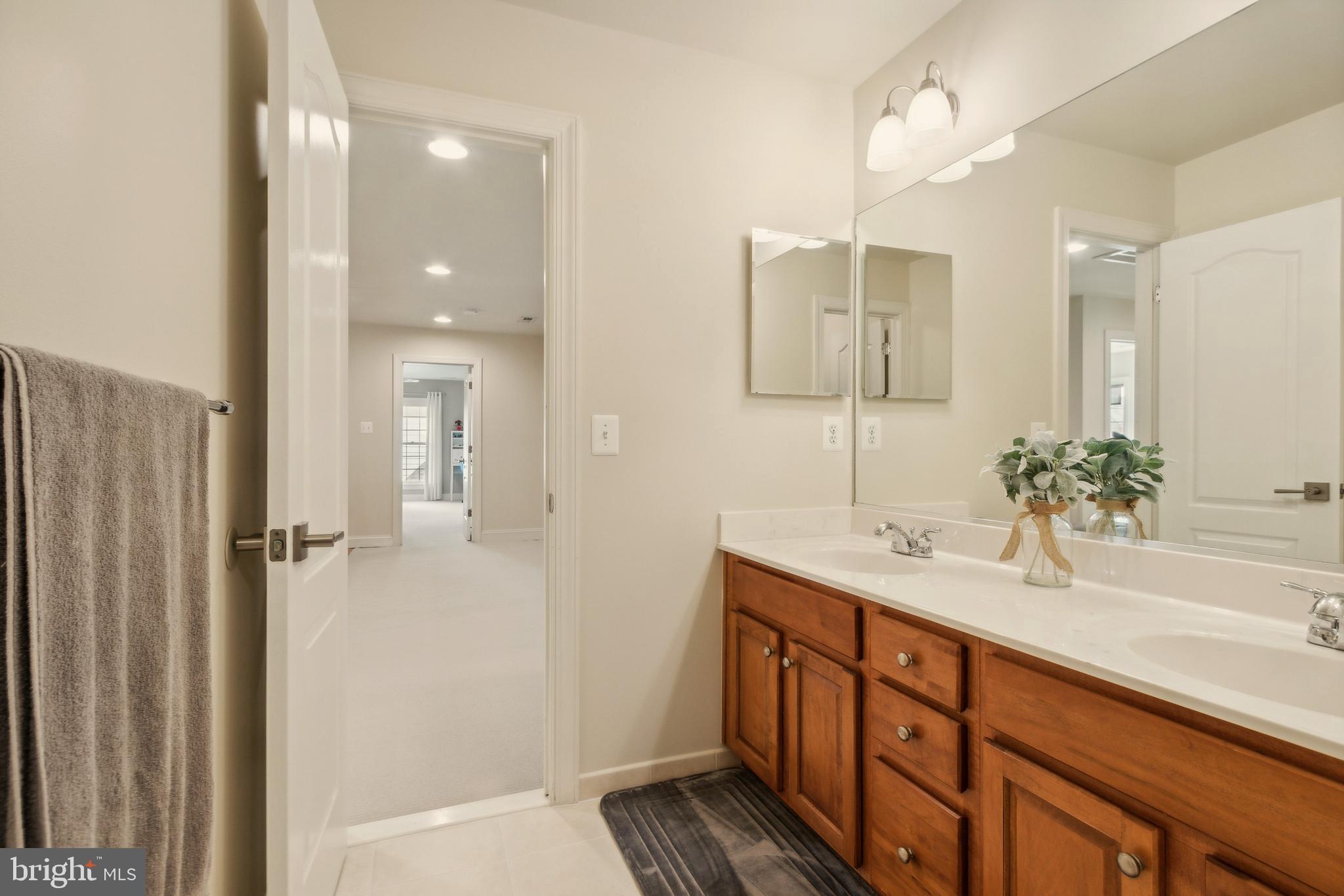 LAKE MANASSAS - Residential