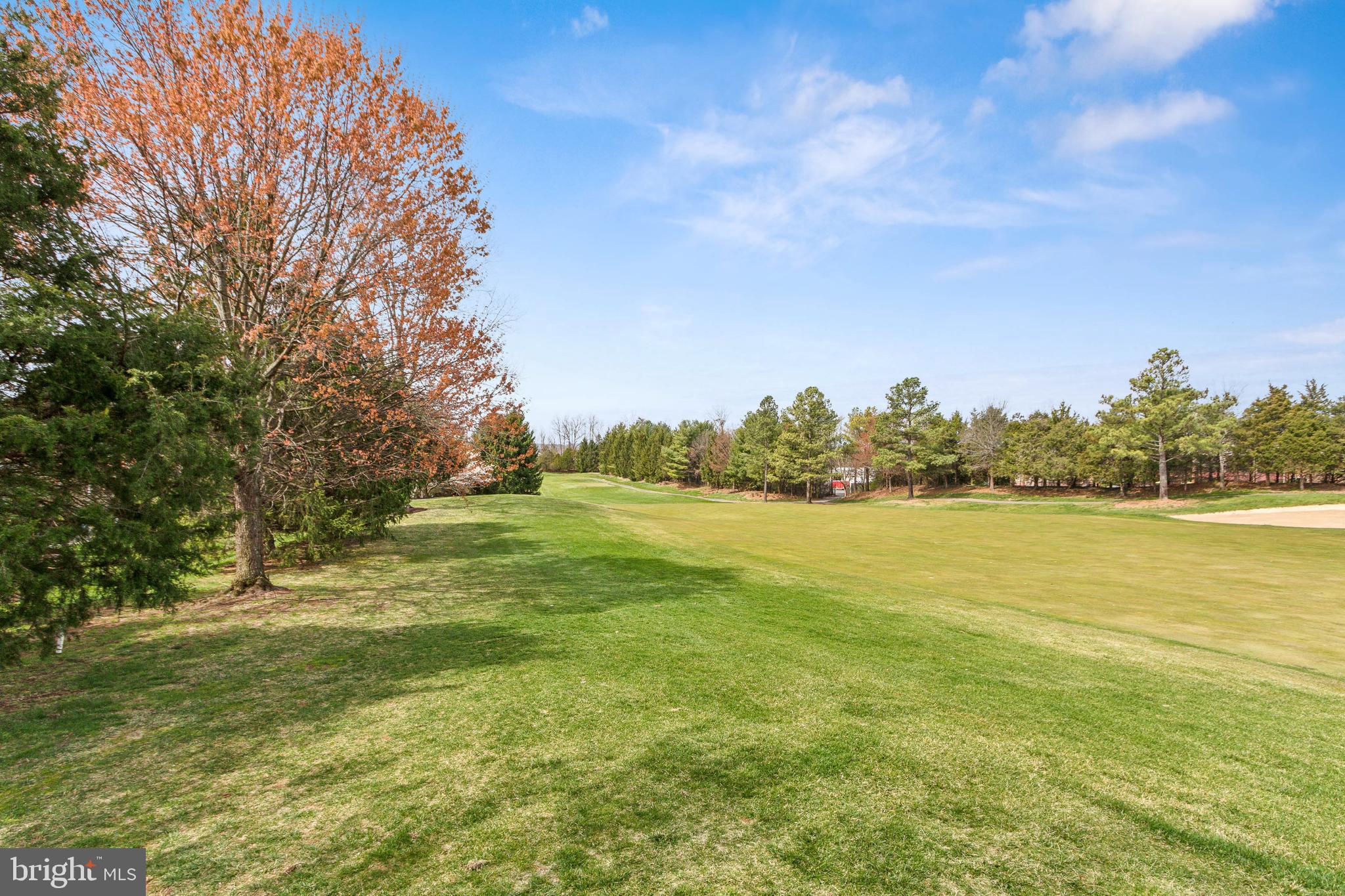 LAKE MANASSAS - Residential