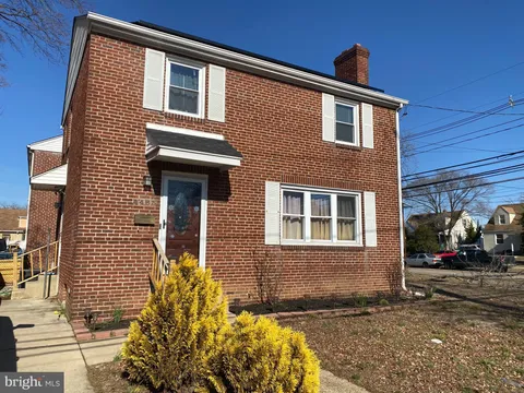 4463 Garfield Avenue, Pennsauken, NJ MLS: NJCD2087588