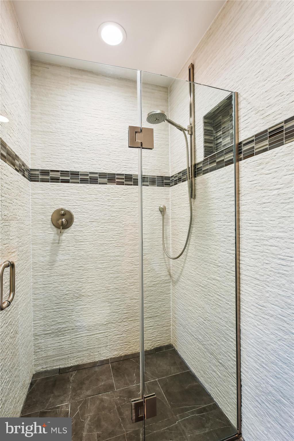 COPENHAVER - Residential