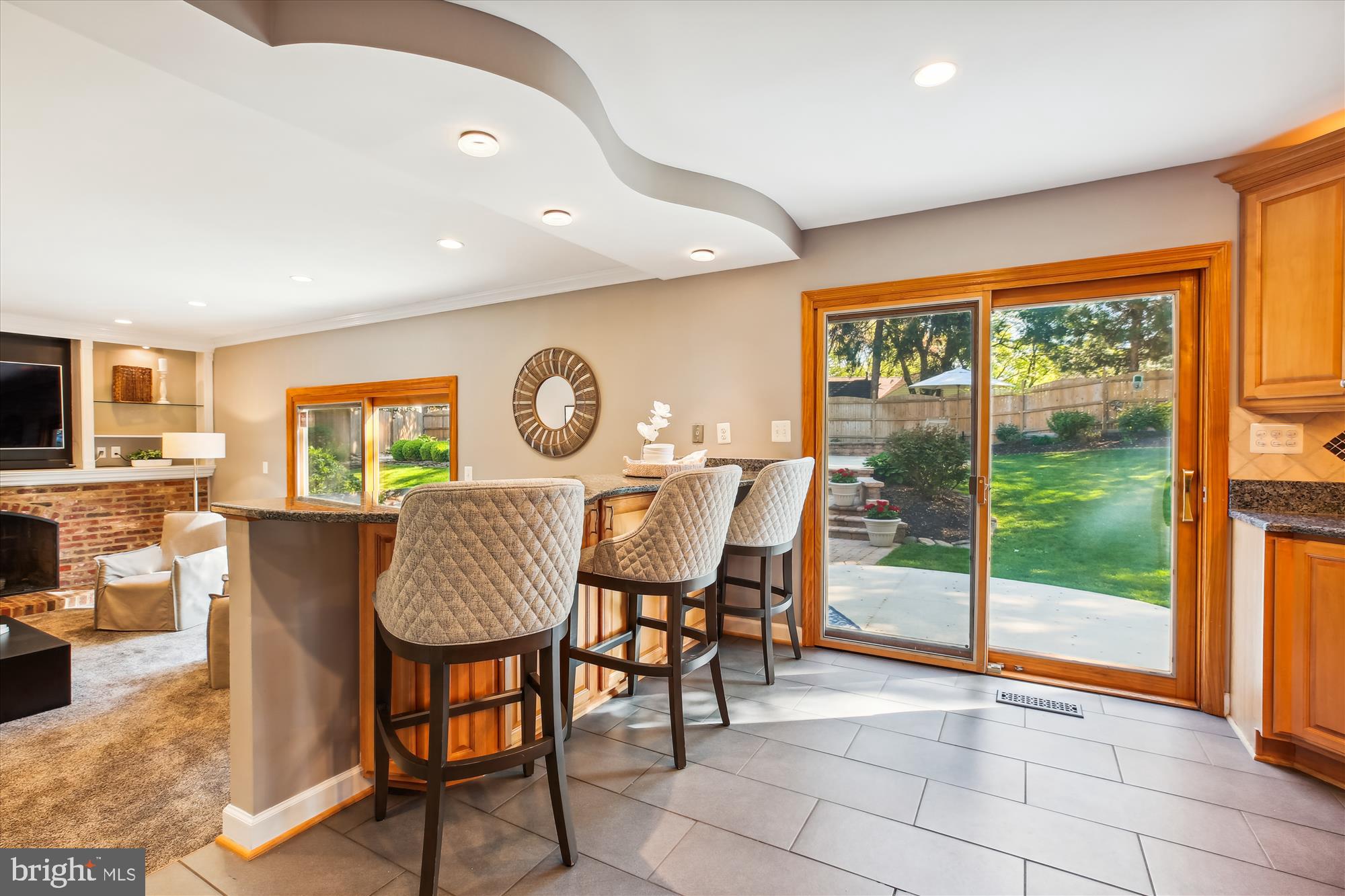 COPENHAVER - Residential