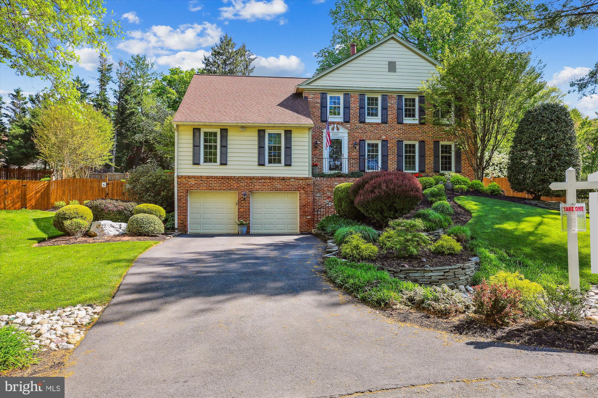 COPENHAVER - Residential